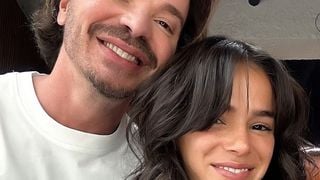 Esse é o TOP 3 definitivo de cabelos para o Verão 2025: quem me contou foi o hairstylist queridinho das famosas!