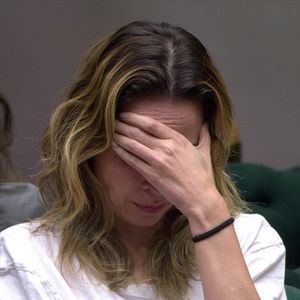 Ana Paula Renault no BBB 26: participante teve o pior tempo na primeira etapa e está no último Paredão da temporada