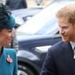 Gente? Ex-mordomo da Família Real suspeitou de romance entre Kate Middleton e príncipe Harry após breve rompimento com William: 'Eu me lembro...'