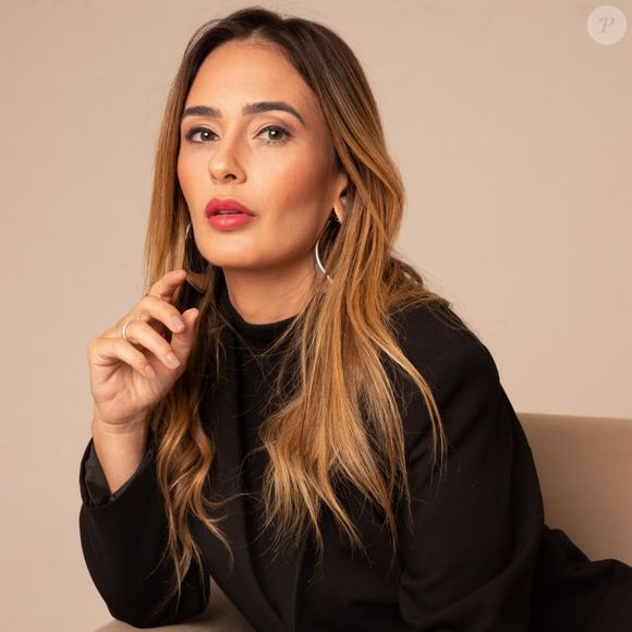 Roberta Nuñez lamentou que os participantes não tenham abandonado a prova para prestar mais suporte ao brother