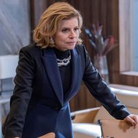 Quem é Leonardo em 'Vale Tudo'? Após trágico acidente, filho de Odete Roitman tem destino inédito e surpreendente na novela