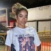 Mulher de MC Poze do Rodo é acusada de receber R$ 1 milhão em esquema de lavagem de dinheiro de facção criminosa