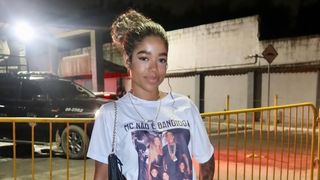 Mulher de MC Poze do Rodo é acusada de receber R$ 1 milhão em esquema de lavagem de dinheiro de facção criminosa