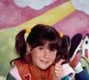 'Sempre tive uma queda por ele': diário de Soleil Moon Frye revela fascínio pelo astro de Hollywood