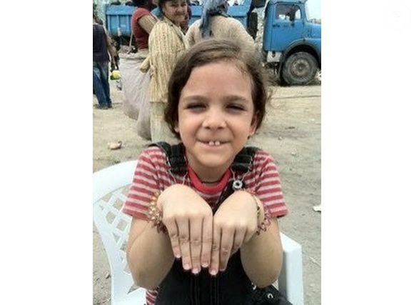 'Oi, oi, oi, oi, oi, oi, oi?' A nostalgia tomou conta do público e também de Mel Maia, que surpreendeu seus seguidores ao abrir um verdadeiro baú de lembranças das gravações de 'Avenida Brasil'