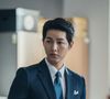 'Vincenzo': de volta à Coreia do Sul, um advogado ligado à máfia se envolve na batalha contra uma empresa corrupta e usa métodos cruéis para proteger quem está sendo prejudicado