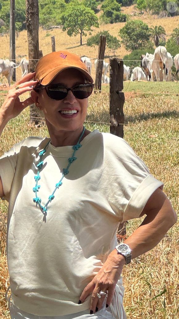 Roseli Tavares, em entrevista ao UOL, declarou que tem ‘pobre que não quer trabalhar’ e disparou um comentário ácido sobre usuários do programa Bolsa Família