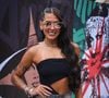 Ana Castela volta a render assunto nas redes sociais e diverte a web com vídeo engraçado. Veja!