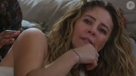 Qual é o final de Heleninha (Paolla Oliveira) em 'Vale Tudo'? Artista plástica vai para o Alcoólicos Anônimos após ver Tiago (Pedro Waddington) bêbado