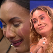 Quem saiu do ‘BBB 26’? Para além do hate, 'maldição' antiga do reality pode ter selado eliminação de Sarah; entenda