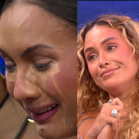 Quem saiu do ‘BBB 26’? Para além do hate, 'maldição' antiga do reality pode ter selado eliminação de Sarah; entenda