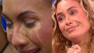 Quem saiu do ‘BBB 26’? Para além do hate, 'maldição' antiga do reality pode ter selado eliminação de Sarah; entenda