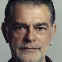 Rogério morreu em 'Três Graças'? Gerluce descobre a verdade sobre marido de Arminda e da escultura no quarto secreto