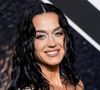 Katy Perry é confirmada no 'The Town' 2025