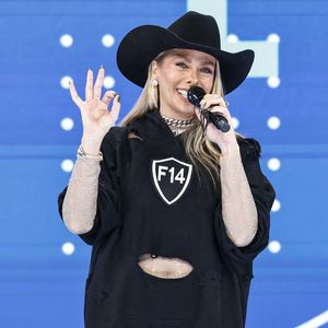 A Fazenda 2025: a Record TV já está empenhada nos preparativos da próxima edição do reality show