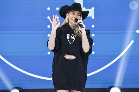 A Fazenda 2025: a Record TV já está empenhada nos preparativos da próxima edição do reality show