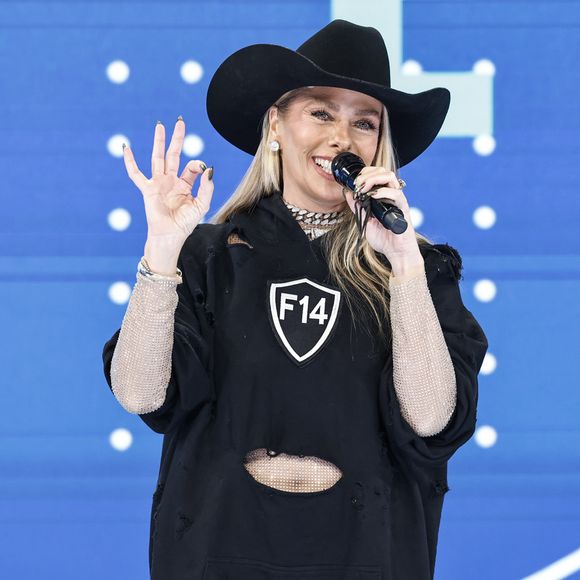 A Fazenda 2025: a Record TV já está empenhada nos preparativos da próxima edição do reality show