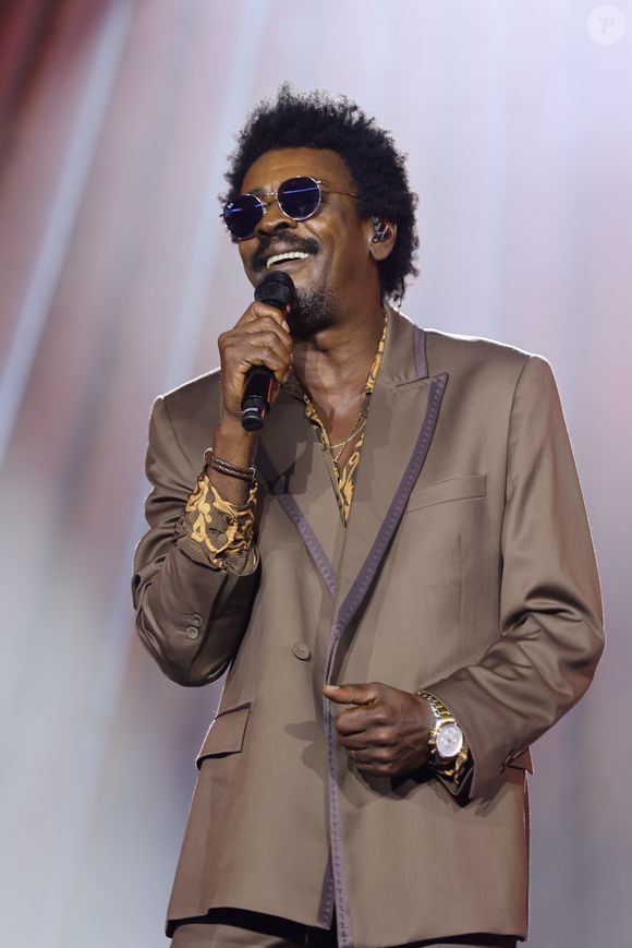 Carnaval de Recife 2026: Seu Jorge é uma das atrações de segunda, 16.