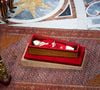 Velório do Papa Francisco: 25 fotos mostram corpo do pontífice na basílica de São Pedro e comoção de fiéis. Veja!