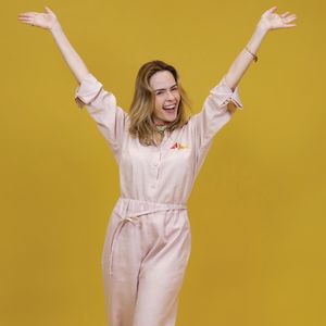 Ana Paula Renault voltou ao 'BBB' após 10 anos e é a favorita para vencer