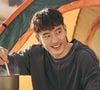 7 doramas subestimados que são melhores do que muita série famosa - e o último é extraordinário