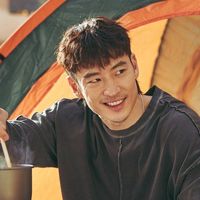 7 doramas subestimados que são melhores do que muita série famosa por aí - e o último é extraordinário