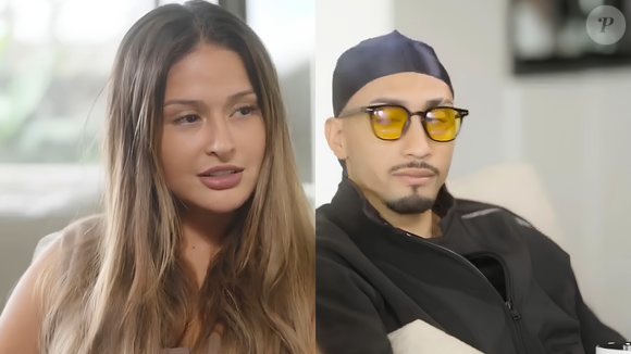 Esposa de Raphinha negou algum problema financeiro do jogador da Copa 2026