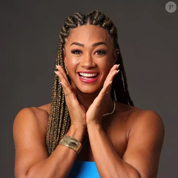 Aline foi eliminada do 'BBB 25' nesta terça-feira (25), revoltando parte dos internautas