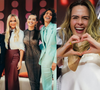 Ana Paula Renault no 'Saia Justa': GNT aposta em campeã do 'BBB 26' para tirar programa da zona de conforto: 'Perguntas que muita gente evita'