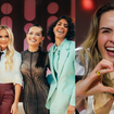Ana Paula Renault no 'Saia Justa': GNT aposta em campeã do 'BBB 26' para tirar programa da zona de conforto: 'Perguntas que muita gente evita'