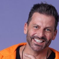 Além do cachê do 'BBB 26', Globo quer dar recompensa a Henri Castelli após passagem relâmpago de 2 dias do ator pelo reality