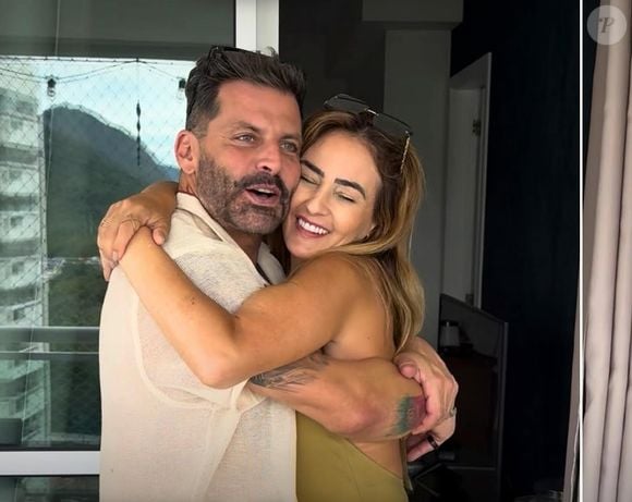 Amiga pessoal de Henri Castelli, a colunista Roberta Nuñez criticou a postura dos participantes do 'BBB 26' diante do momento delicado vivido pelo ator