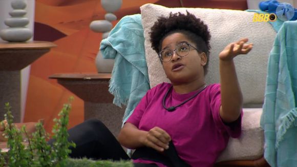 Equipe de Milena critica psicofobia no BBB 26 e nega diagnóstico de autismo de Milena