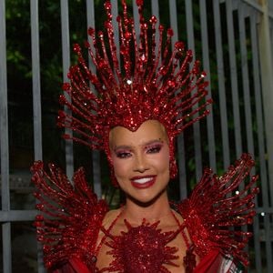 Live de Virgínia Fonseca foi um sucesso absoluto e superou 600 mil pessoas