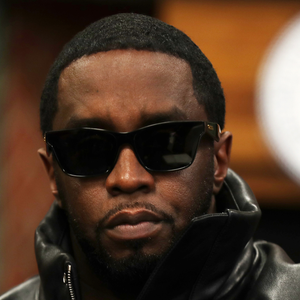 P. Diddy já tem mais de 100 denúncias de abuso sexual contra ele