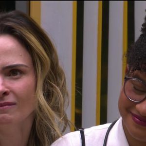 Em números, a final do 'BBB 26' fica atrás apenas do 'BBB 25', que teve a pior audiência da final na história com 17 pontos de média