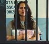 Adriana será presa no capítulo de sábado, 13 de junho, na novela Quem ama cuida'
