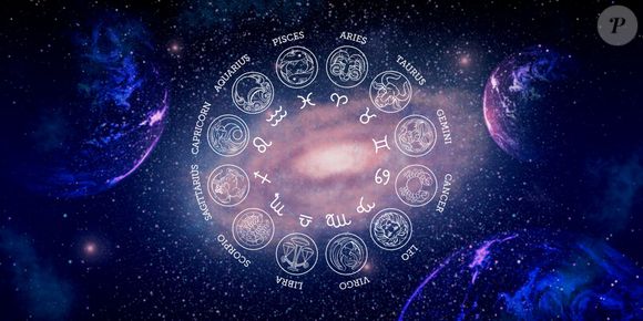 Alguns signos do zodíaco recebem alerta importante para a saúde nesta quarta-feira (12).