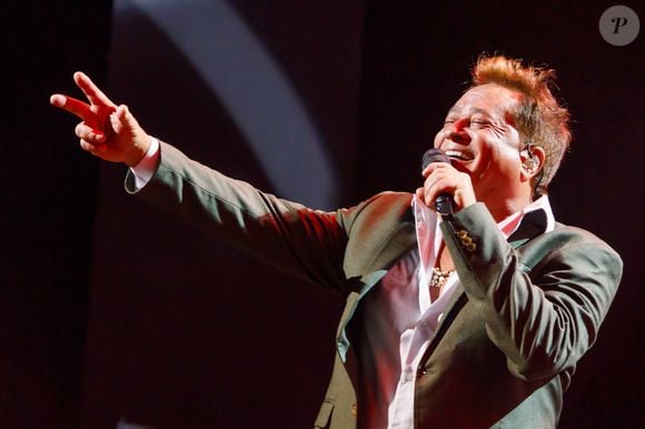 Leonardo e mais quatro amigos estavam no veículo. Por volta de 20h30, o carro capotou em uma rodovia de Jussara, em Goiás