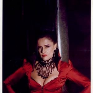 Aos 79 anos, Marieta Severo surpreende fãs ao relembrar sua fase de bruxa má no cinema