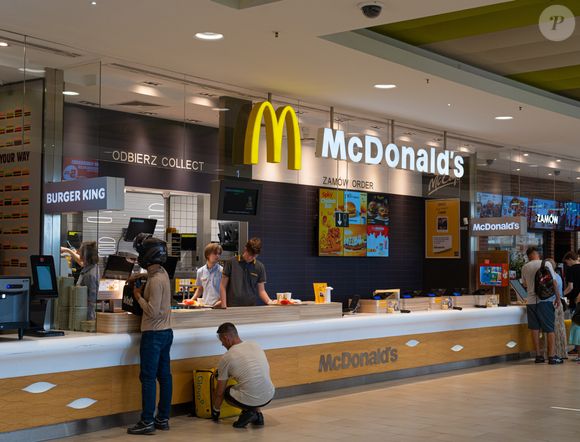 Agora, o McDonald's adotará uma nova política para o cumprimento da promoção, com regras quanto ao número de pedidos que cada um pode comprar