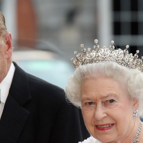 Philip foi diagnosticado com câncer pancreático inoperável em 2013, e foi afastado oficialmente dos seus cargos em 2017, quando se mudou para Wood Farm