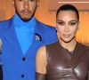 Segundo o The Sun, Kim Kardashian e Lewis Hamilton passaram um fim de semana romântico em um clube de luxo no interior da Inglaterra, com direito a jantar reservado e spa exclusivo
