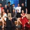 Nem Duda Santos, nem Fernanda Paes Leme: atriz do 'Dança dos Famosos 2025' já mostrava gingado em novela e até arrasava em restaurante antes da fama; saiba quem