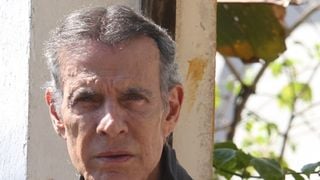 'Me algemaram': ator Mário Gomes relata agressão e roubo de dinheiro ao ter casa invadida por sete criminosos