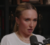 Hayden Panettiere e Wladimir Klitschko foram pais de Kaya em dezembro de 2014. A atriz enfrentou uma depressão pós-parto após o nascimento da filha e também passou por problemas relacionados ao álcool e às drogas. Em 2018, perdeu a guarda de Kaya, que passou a viver com o pai