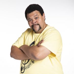 Babu Santana também era conhecido por seus posicionamentos firmes no 'BBB 20', nunca fugindo do jogo