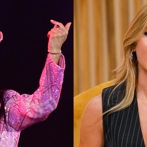 Poliana Rocha elogia postura de Ana Castela e Virgínia e afasta rumores de briga entre as duas