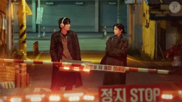 'A Gente Tenta' é um dorama coreano de 12 episódios que aborda diferentes lições de vida