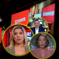 Demissões em sequência da GloboNews teriam relação com mudança editorial do canal; pesquisa apontou canal 'muito esquerdista'